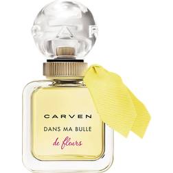 Carven Dans Ma Bulle de Fleurs EdT 30ml