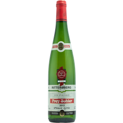 Frey Sohler Rittersberg 2012 Pinot Gris Alsace 13% 75cl