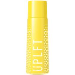 adidas Culture of Sport Uplift EdT 50ml