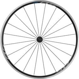 Shimano WH-RS100-CL Front Wheel
