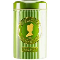 Osterland Cool Mint Tea 125g