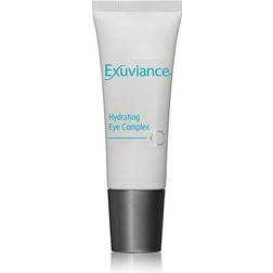 Exuviance Hydrating Eye Complex 15g Tube