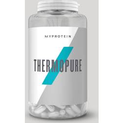 Myprotein Thermopure 180 stk
