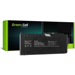 Greencell AP08 Compatible
