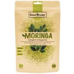 Rawpowder Moringa 250g
