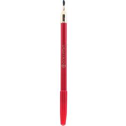 Collistar Professional Lip Pencil #07 Cherry Red