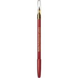 Collistar Professional Lip Pencil #16 Ruby