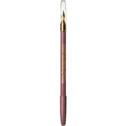 Collistar Professional Lip Pencil #14 Burgundy