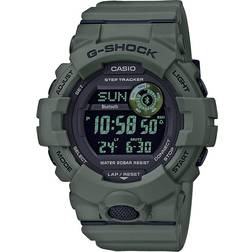 Casio G-Shock (GBD-800UC-3ER)