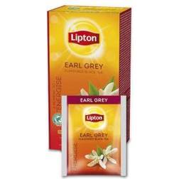 Lipton Earl Grey Energise 25stk