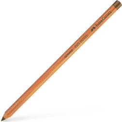 Faber-Castell Pitt Pastel Pencil Bistre
