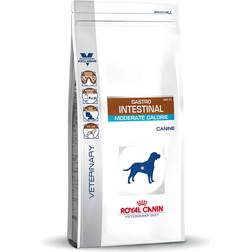 Royal Canin Gastrointestinal Moderate Calorie 7.5kg
