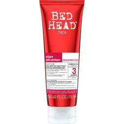 Tigi Bed Head Urban Antidotes Level 3 Resurrection Shampoo 75ml
