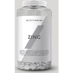 Myprotein Zinc 270 stk