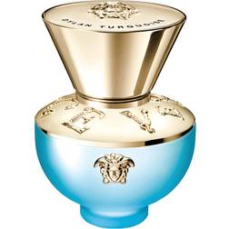 Versace Dylan Turquoise Pour Femme EdT 50ml