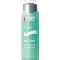 Biotherm Homme Aquapower Normal Skin 75ml