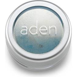Aden Pigment Powder #17 Azure