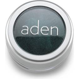 Aden Pigment Powder #21 Kiwi
