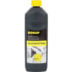 Borup Cellulose Thinner 500ml