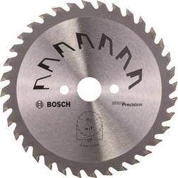 Bosch Precision 2 609 256 853