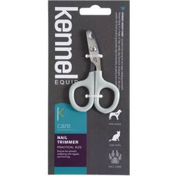 Kennel Nail Trimmer XS