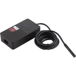 Microsoft Surface Pro 5 Charger 44W
