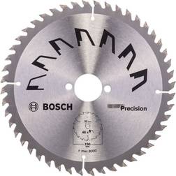Bosch Precision 2 609 256 870