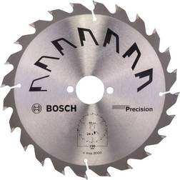 Bosch Precision 2 609 256 869