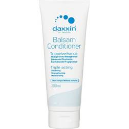 Daxxin Balsam Conditioner without Perfume 200ml