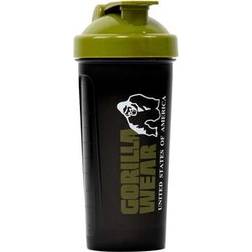 Gorilla Shaker 1000ml Shaker