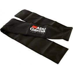 Abu Garcia Cloth Bag 274cm