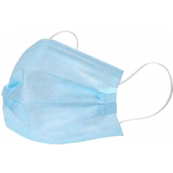 Medical Mask Type II 3-Layer Children 50-pack