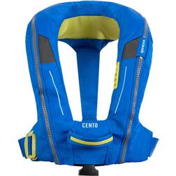 Spinlock Cento Junior 100N with Harness