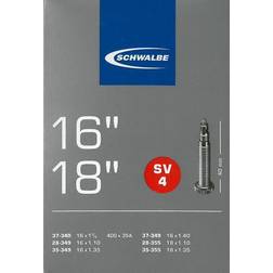 Schwalbe SV 4 40 mm