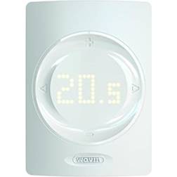 Wavin Sentio 3077001 Thermostat