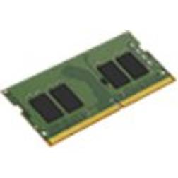 Kingston SO-DIMM DDR4 3200MHz 8GB (KCP432SS6/8)