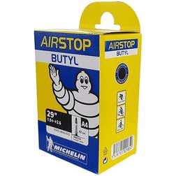 Michelin AirStop A4 40 mm
