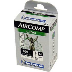 Michelin AirComp Latex A1 40 mm
