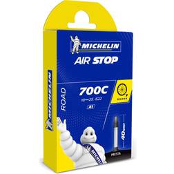 Michelin AirStop A1 40 mm