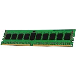 Kingston DDR4 2666MHz 16GB (KCP426NS8/16)