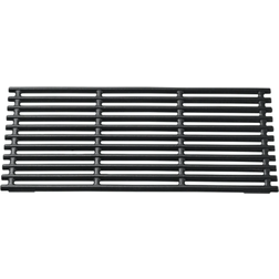 Char-Broil Cast Iron Grate 3 Burners Professional