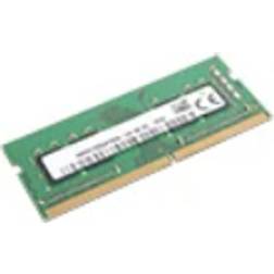 Lenovo DDR4 2666MHz 32GB (4X70S69154)