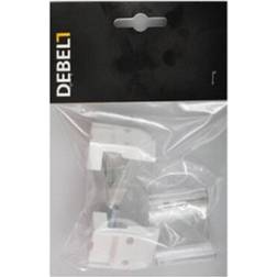 Debel Kitset Touch Split