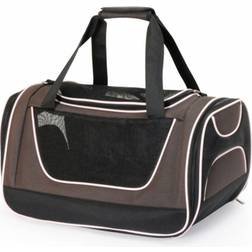 Camon Carrying Bag for Dog or Cat 32x28cm