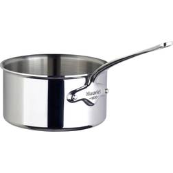 Mauviel Cook Style 20cm