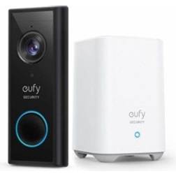 Eufy Eufy Video Doorbell 2K V2 Set