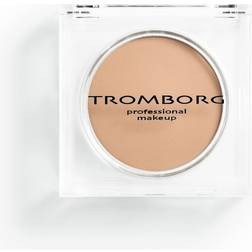 Tromborg Mineral Pressed Powder #2