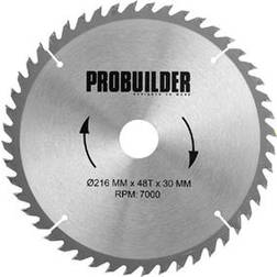 ProBuilder 1628131