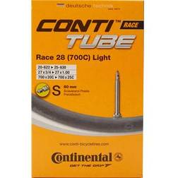 Continental Race 28 Light 60 mm