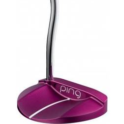 Ping G Le2 Eceo Putter W